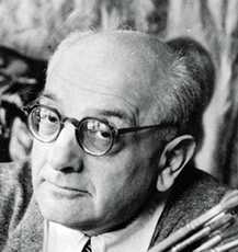 De Chirico Andrea Francesco Alberto 